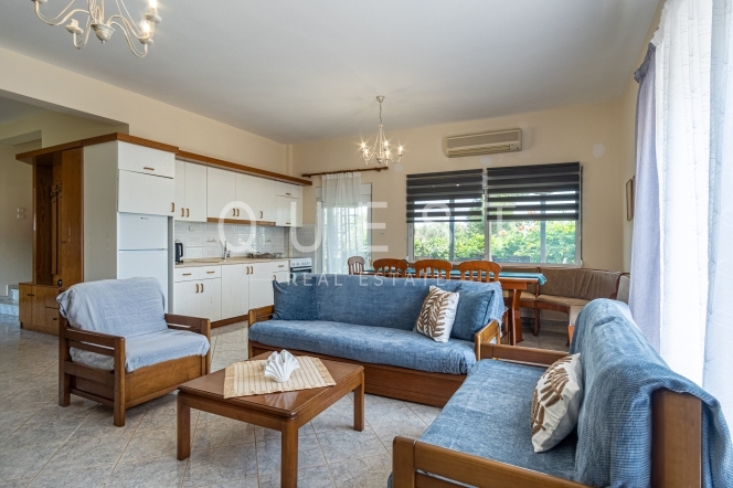 https://www.questrealty.gr/images/properties/219187467.jpg