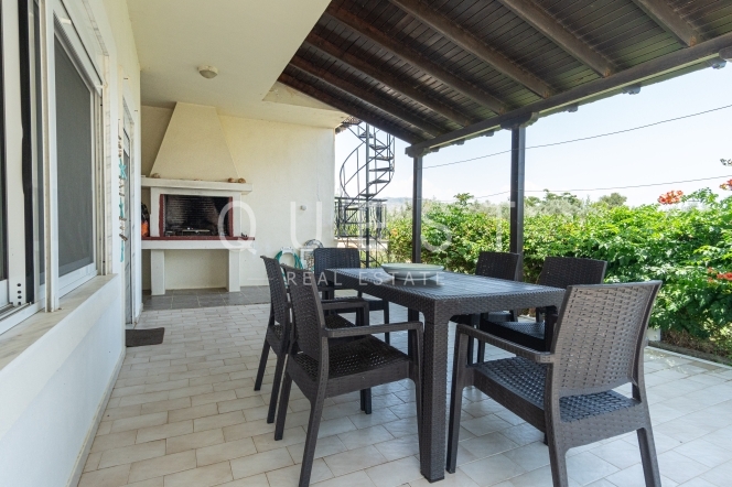 https://www.questrealty.gr/images/properties/219188997.jpg