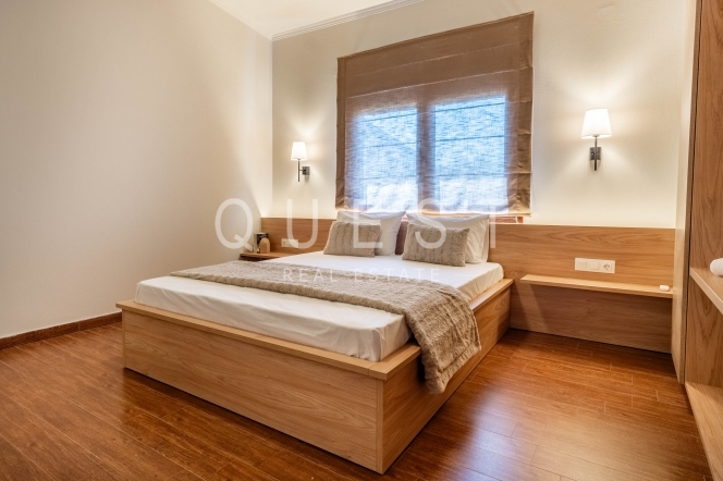 https://www.questrealty.gr/images/properties/219452775.jpg