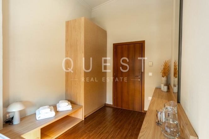 https://www.questrealty.gr/images/properties/219452824.jpg