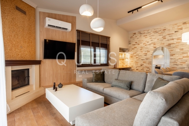 https://www.questrealty.gr/images/properties/219453073.jpg