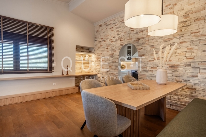 https://www.questrealty.gr/images/properties/219453100.jpg