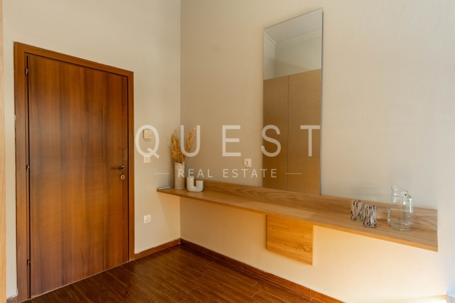 https://www.questrealty.gr/images/properties/219454011.jpg