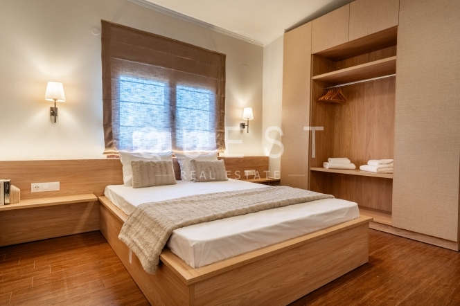 https://www.questrealty.gr/images/properties/219455024.jpg