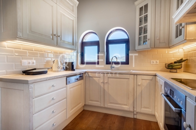 https://www.questrealty.gr/images/properties/219455199.jpg
