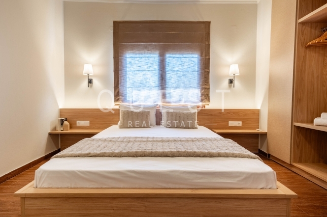 https://www.questrealty.gr/images/properties/219455473.jpg