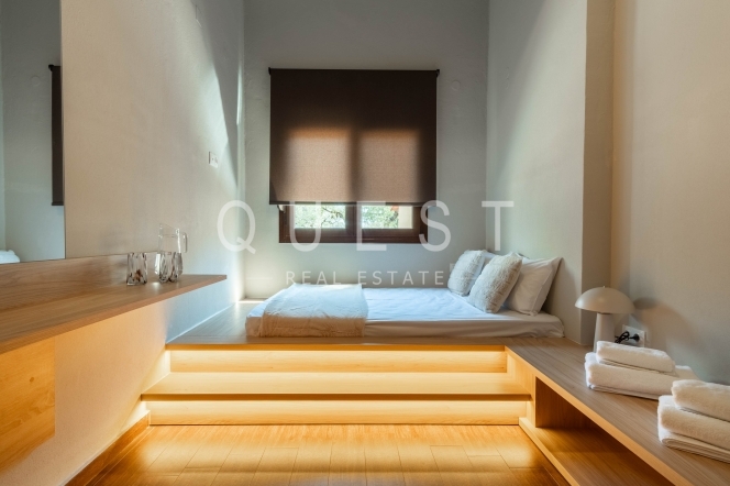 https://www.questrealty.gr/images/properties/219455649.jpg