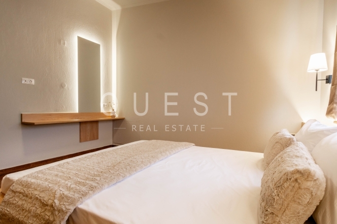 https://www.questrealty.gr/images/properties/219456066.jpg