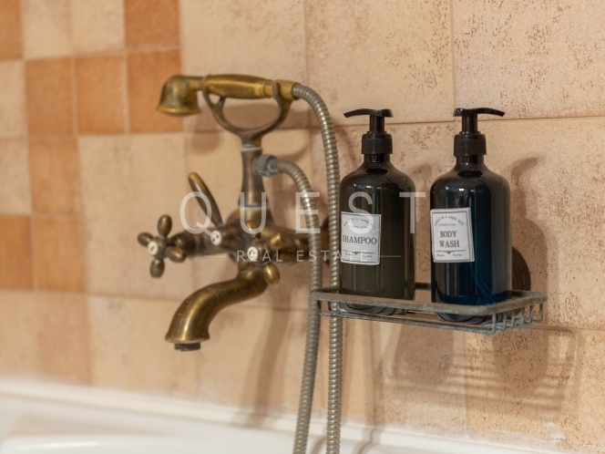 https://www.questrealty.gr/images/properties/219456140.jpg