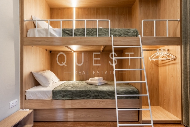https://www.questrealty.gr/images/properties/219456601.jpg