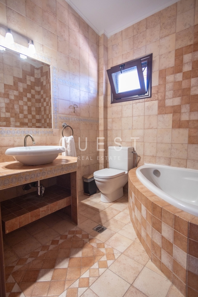 https://www.questrealty.gr/images/properties/219456991.jpg