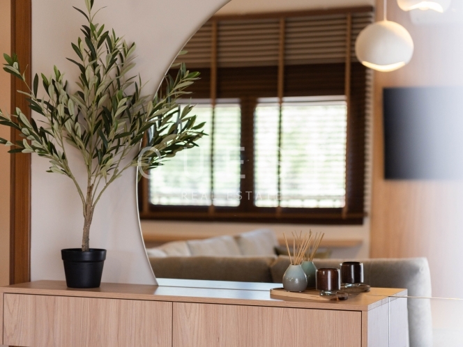 https://www.questrealty.gr/images/properties/219457084.jpg
