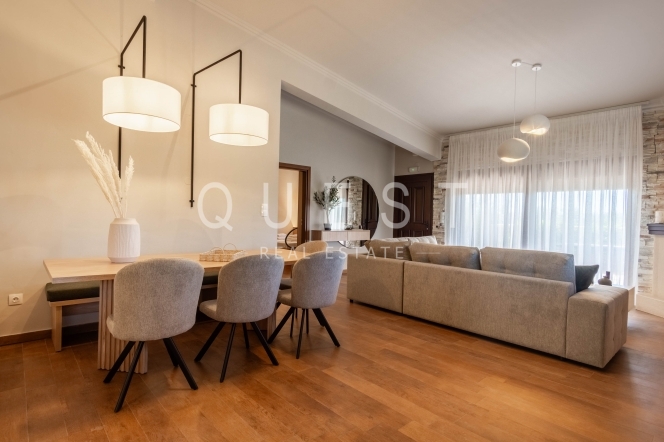 https://www.questrealty.gr/images/properties/21945778.jpg