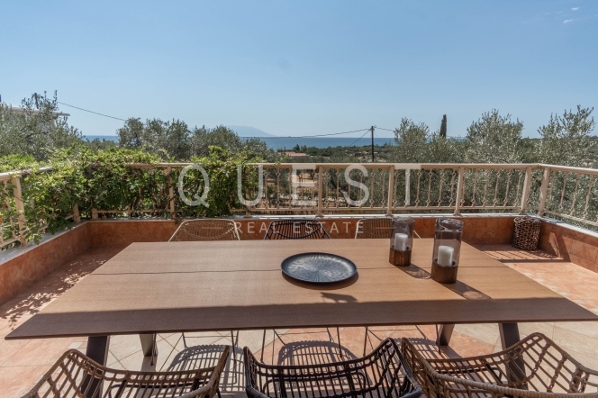 https://www.questrealty.gr/images/properties/219458362.jpg