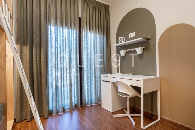 https://www.questrealty.gr/images/properties/219458837.jpg