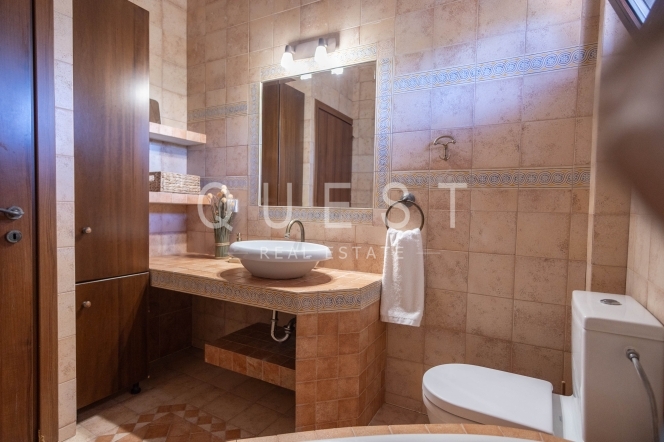 https://www.questrealty.gr/images/properties/219458866.jpg