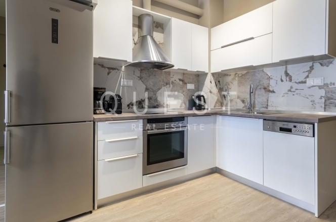 https://www.questrealty.gr/images/properties/219541106.jpg
