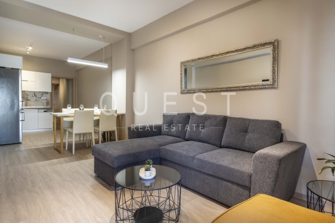 https://www.questrealty.gr/images/properties/219541242.jpg