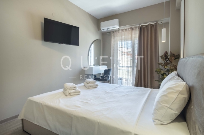 https://www.questrealty.gr/images/properties/219541659.jpg