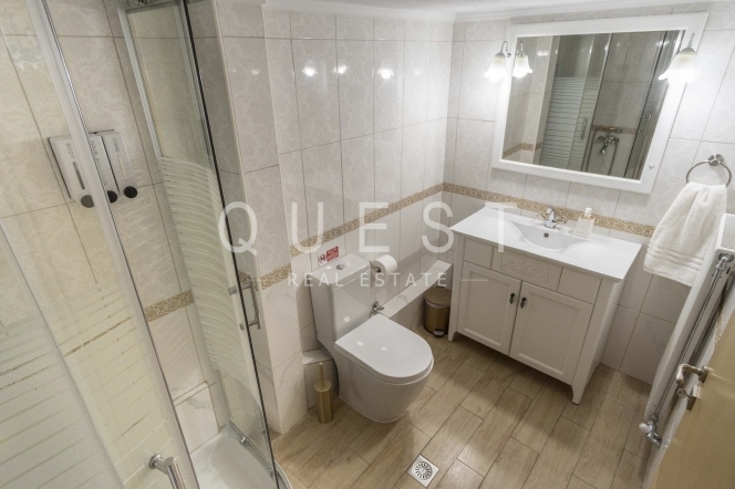 https://www.questrealty.gr/images/properties/219541832.jpg