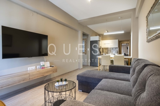 https://www.questrealty.gr/images/properties/219542221.jpg
