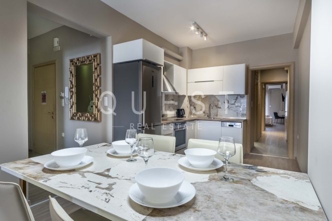 https://www.questrealty.gr/images/properties/219543663.jpg