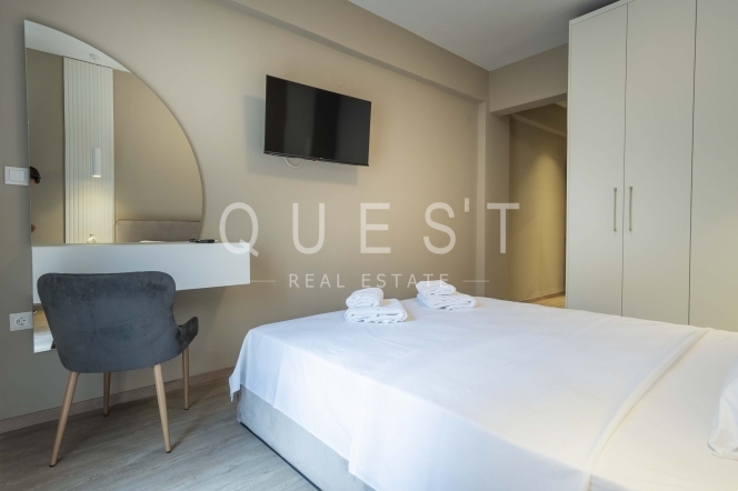 https://www.questrealty.gr/images/properties/219543955.jpg