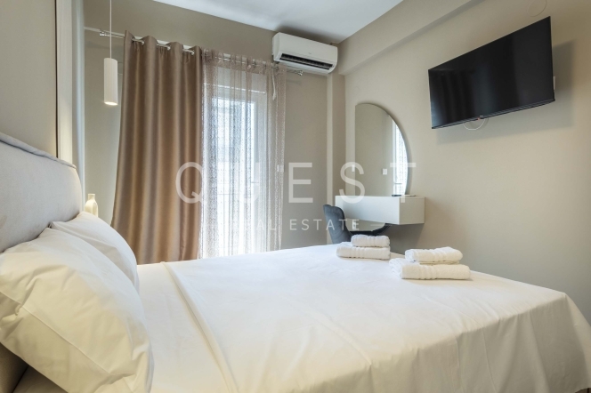 https://www.questrealty.gr/images/properties/219544047.jpg