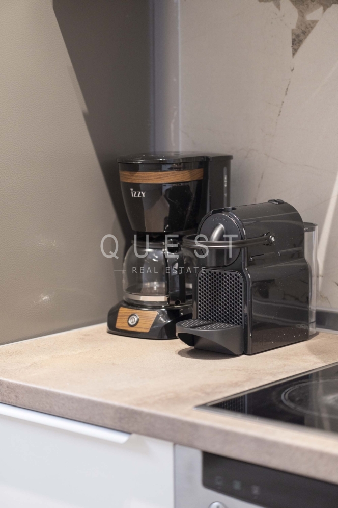 https://www.questrealty.gr/images/properties/219545772.jpg