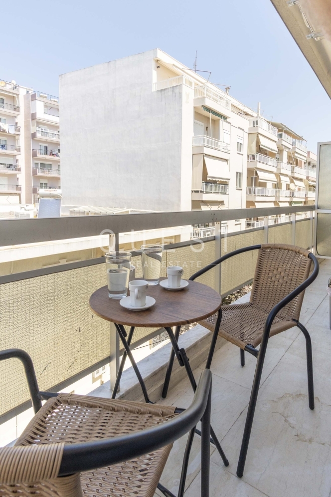 https://www.questrealty.gr/images/properties/219546417.jpg