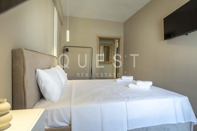 https://www.questrealty.gr/images/properties/219547374.jpg