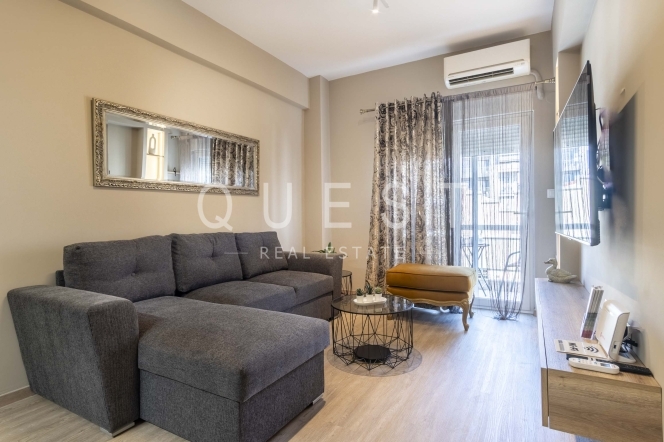 https://www.questrealty.gr/images/properties/219547905.jpg