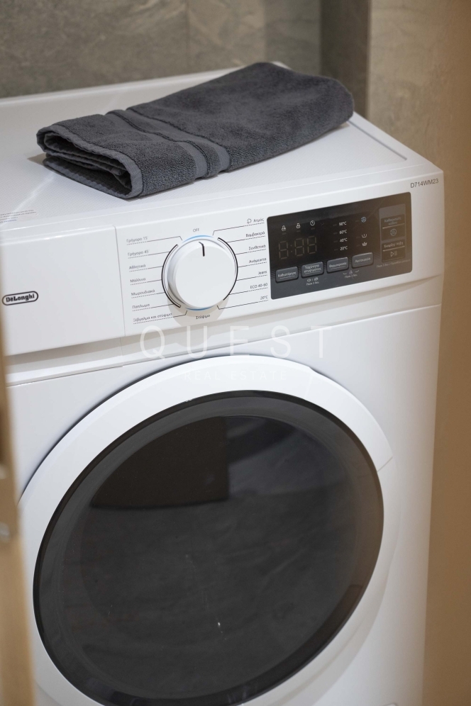 https://www.questrealty.gr/images/properties/219549987.jpg