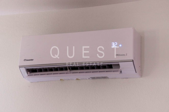 https://www.questrealty.gr/images/properties/219812333.jpg