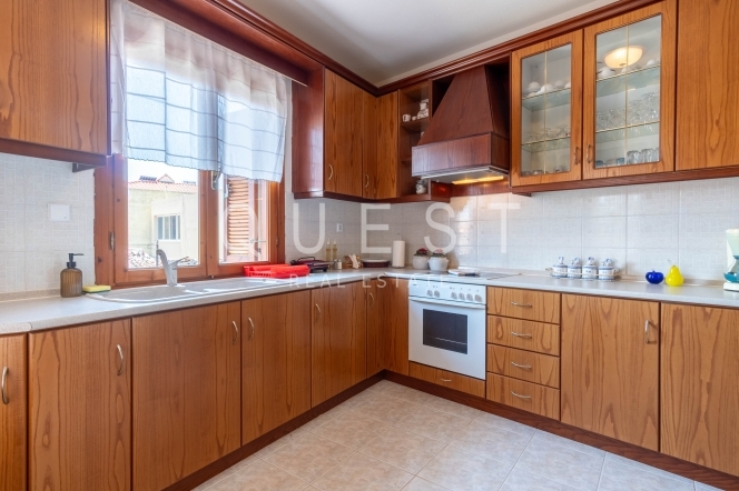 https://www.questrealty.gr/images/properties/21981272.jpg