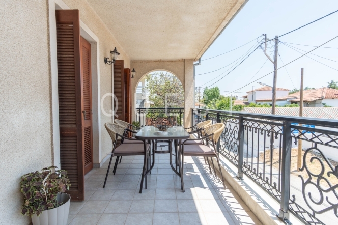 https://www.questrealty.gr/images/properties/219813253.jpg