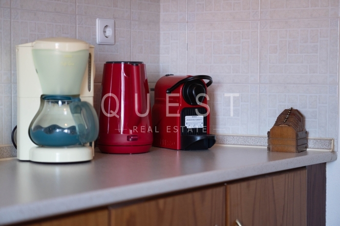 https://www.questrealty.gr/images/properties/219814524.jpg