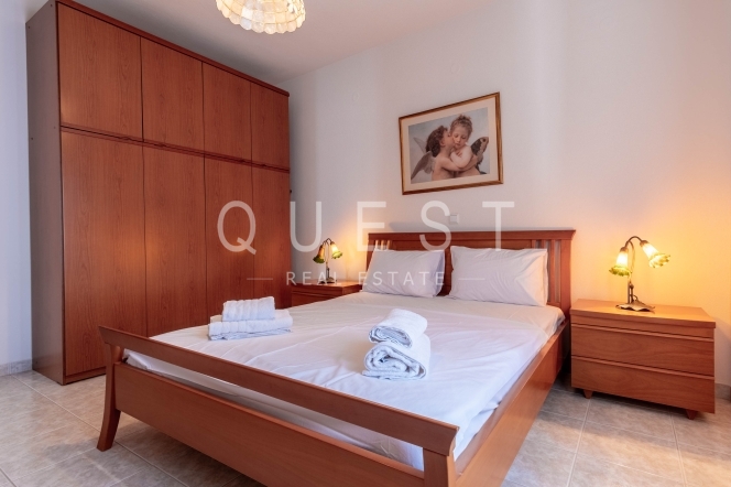https://www.questrealty.gr/images/properties/219816442.jpg