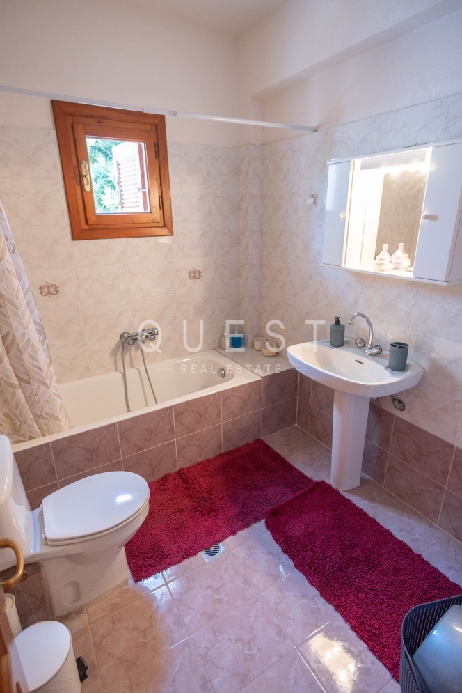 https://www.questrealty.gr/images/properties/219817738.jpg