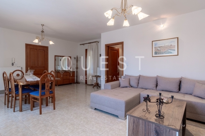 https://www.questrealty.gr/images/properties/219818280.jpg