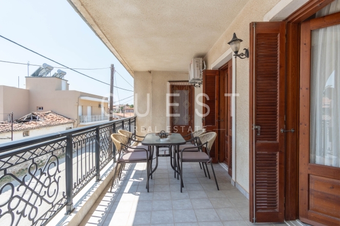 https://www.questrealty.gr/images/properties/219819703.jpg