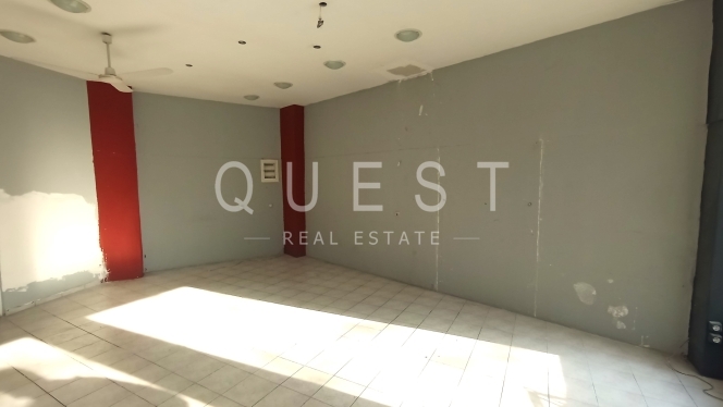 https://www.questrealty.gr/images/properties/219833171.jpg