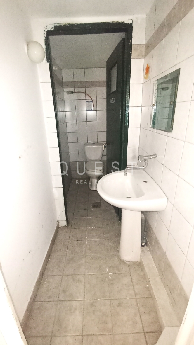 https://www.questrealty.gr/images/properties/219838021.jpg