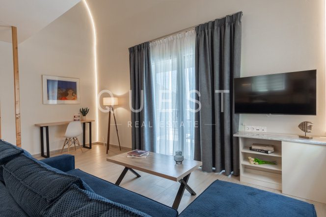 https://www.questrealty.gr/images/properties/220311111.jpg