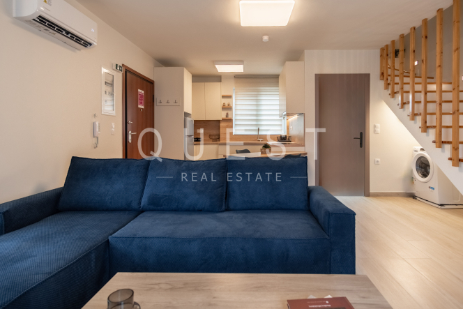 https://www.questrealty.gr/images/properties/22031215.jpg