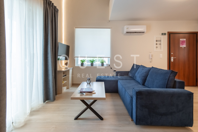 https://www.questrealty.gr/images/properties/220312465.jpg
