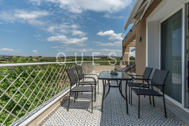 https://www.questrealty.gr/images/properties/220313470.jpg