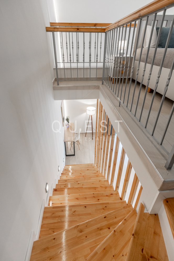 https://www.questrealty.gr/images/properties/22031363.jpg