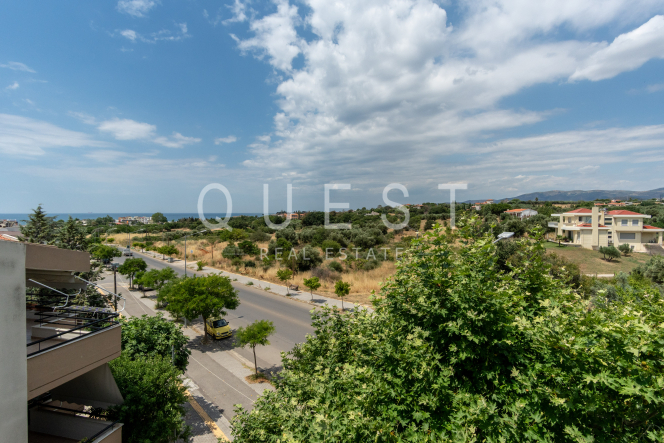 https://www.questrealty.gr/images/properties/220314429.jpg