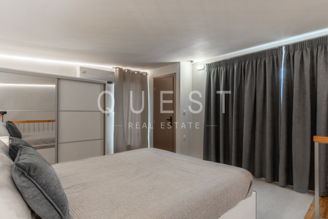 https://www.questrealty.gr/images/properties/220315029.jpg